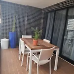 Sofisticação e conforto a beira mar